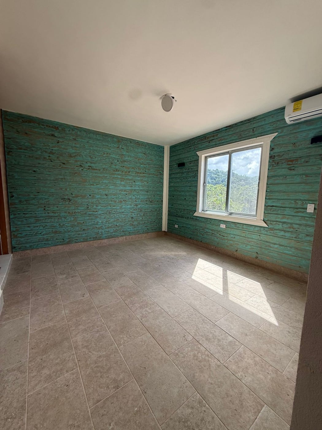 Penthouse en venta en Las Terrenas – foto 9