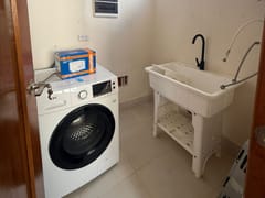 Penthouse en venta en Las Terrenas – foto 4