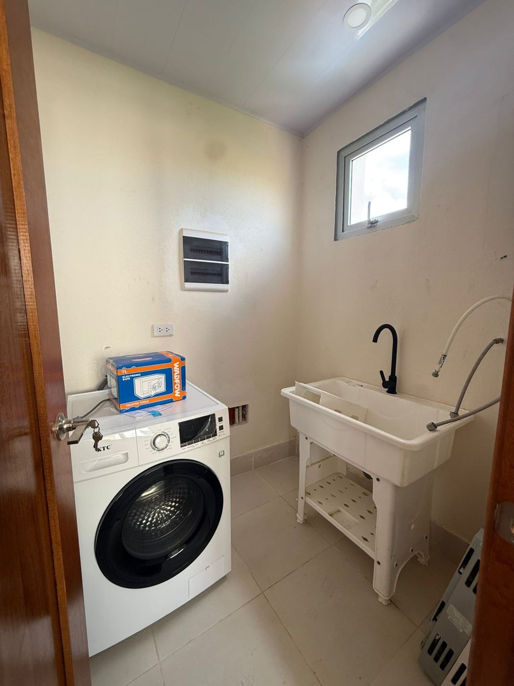 Penthouse en venta en Las Terrenas – foto 4