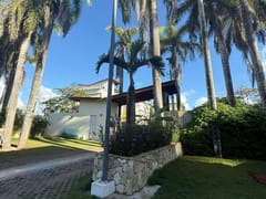 Penthouse en venta en Las Terrenas – foto 1