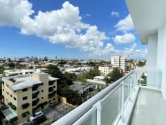 Apartamento en venta en Los Prados, Santo Domingo – foto 7
