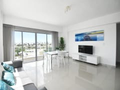 Apartamento en venta en Los Prados, Santo Domingo – foto 8