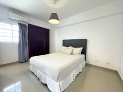 Apartamento en venta en Los Prados, Santo Domingo – foto 5