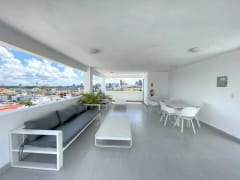 Apartamento en venta en Los Prados, Santo Domingo – foto 10