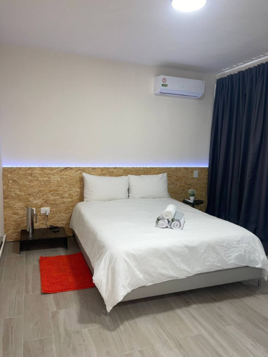 Apartamento En Punta Cana, Bavaro – foto 2