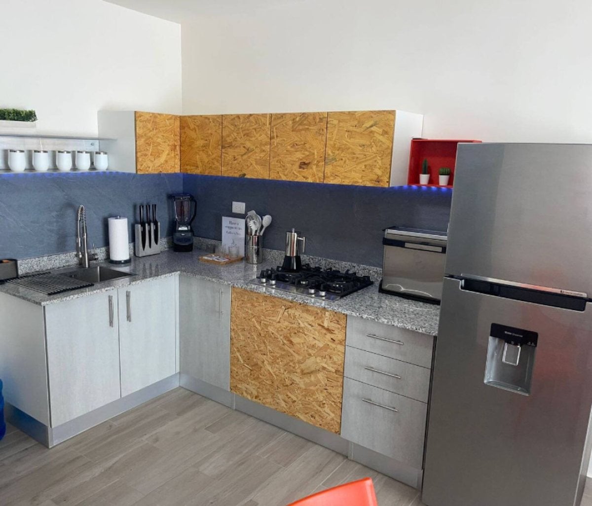 Apartamento En Punta Cana, Bavaro – foto 3