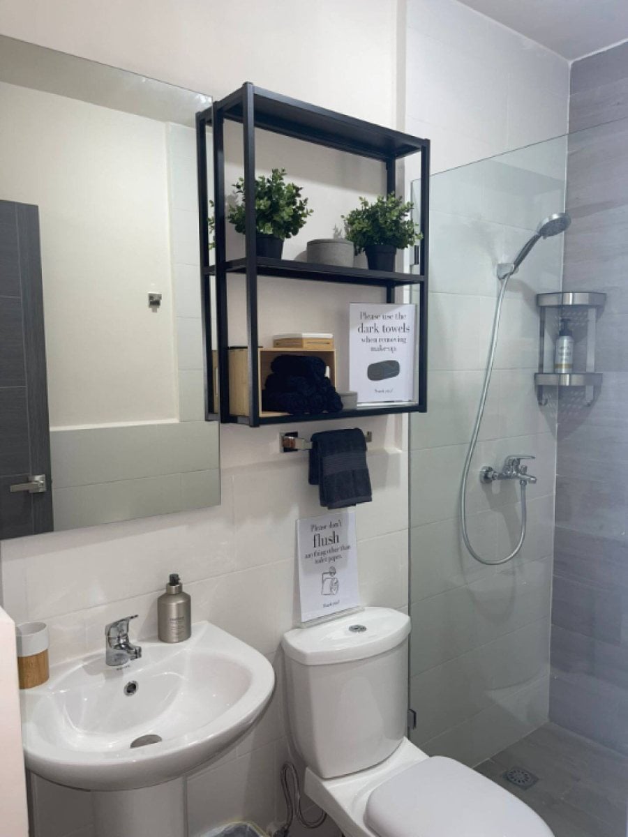 Apartamento En Punta Cana, Bavaro – foto 9