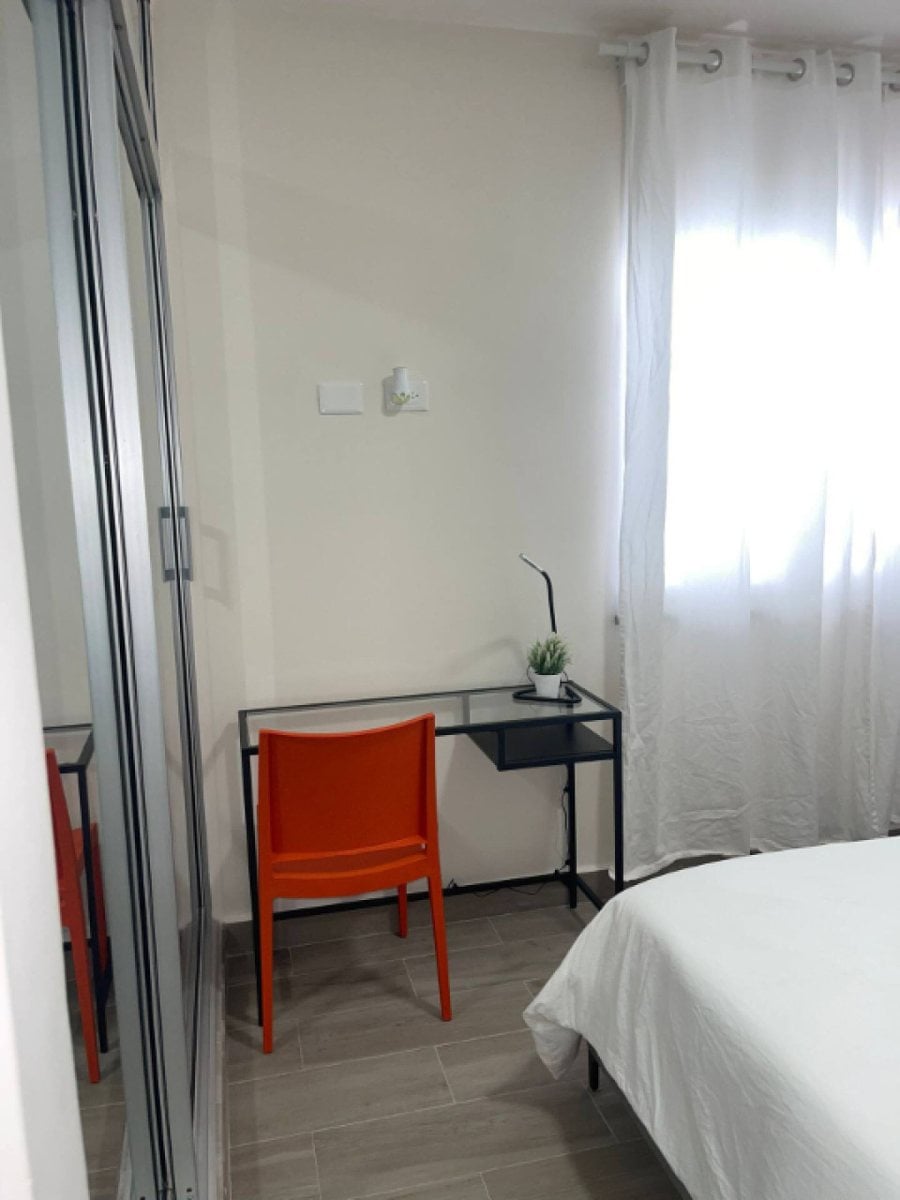 Apartamento En Punta Cana, Bavaro – foto 4