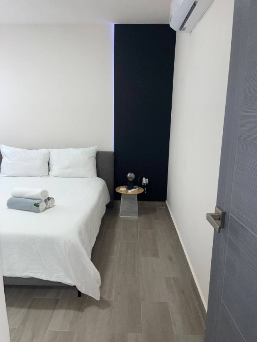 Apartamento En Punta Cana, Bavaro – foto 5
