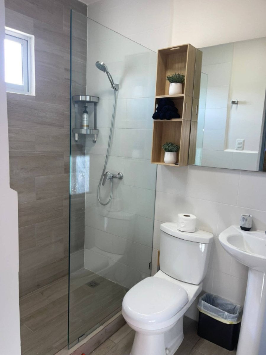 Apartamento En Punta Cana, Bavaro – foto 11