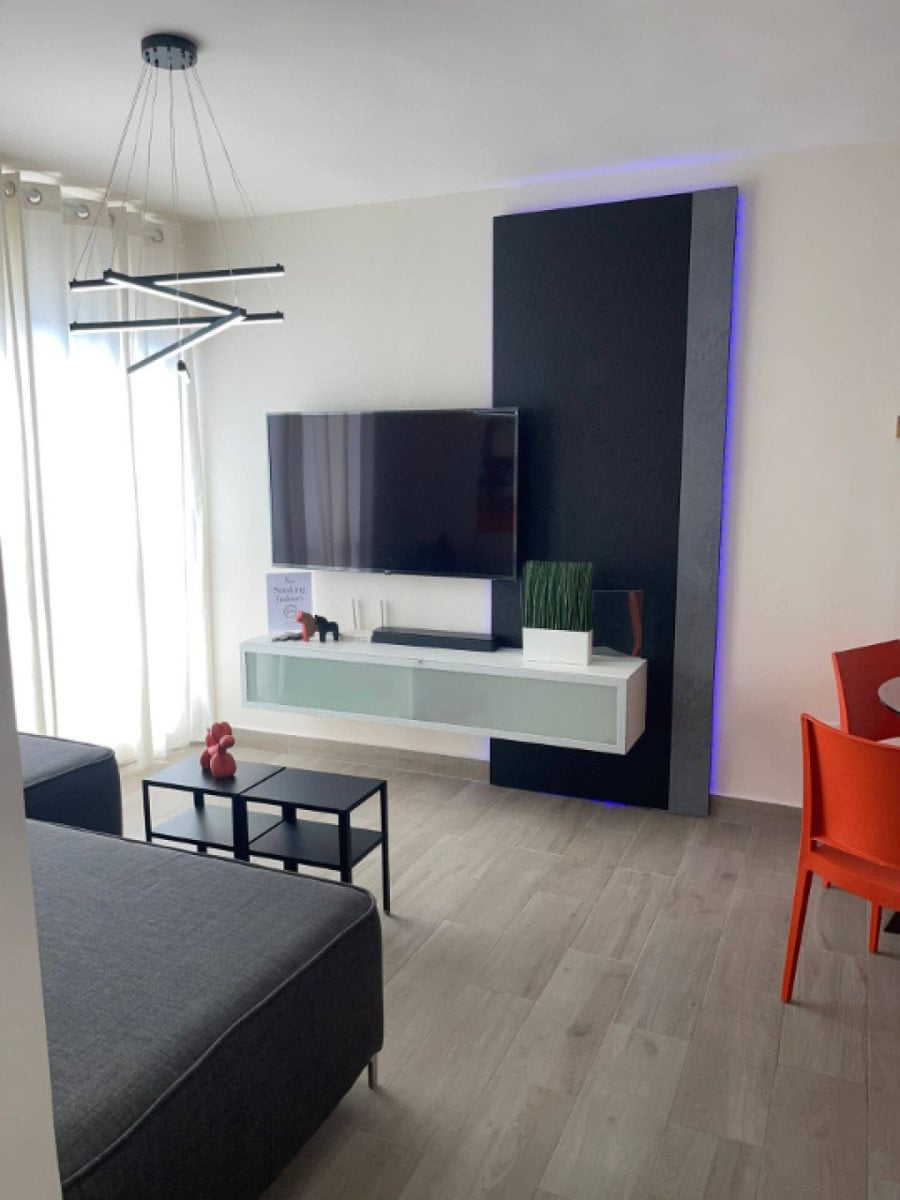 Apartamento En Punta Cana, Bavaro – foto 7