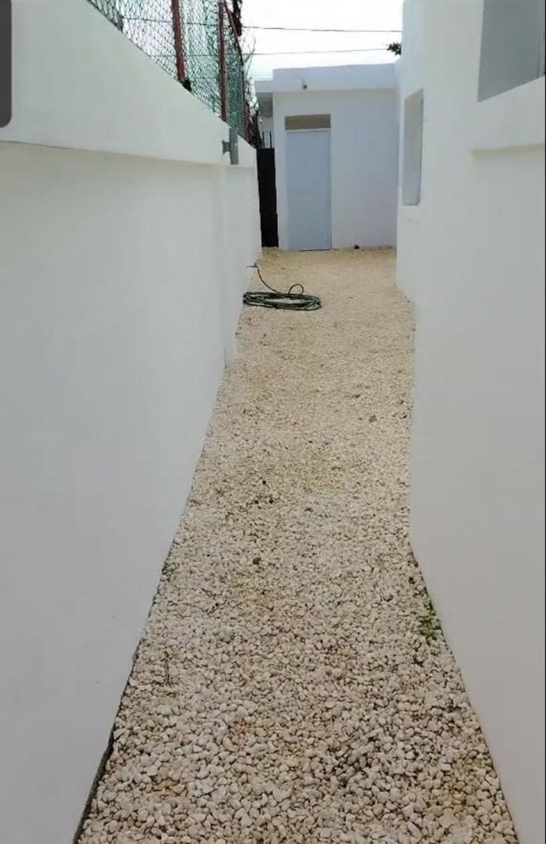 Villa en Bávaro, Punta Cana – foto 12