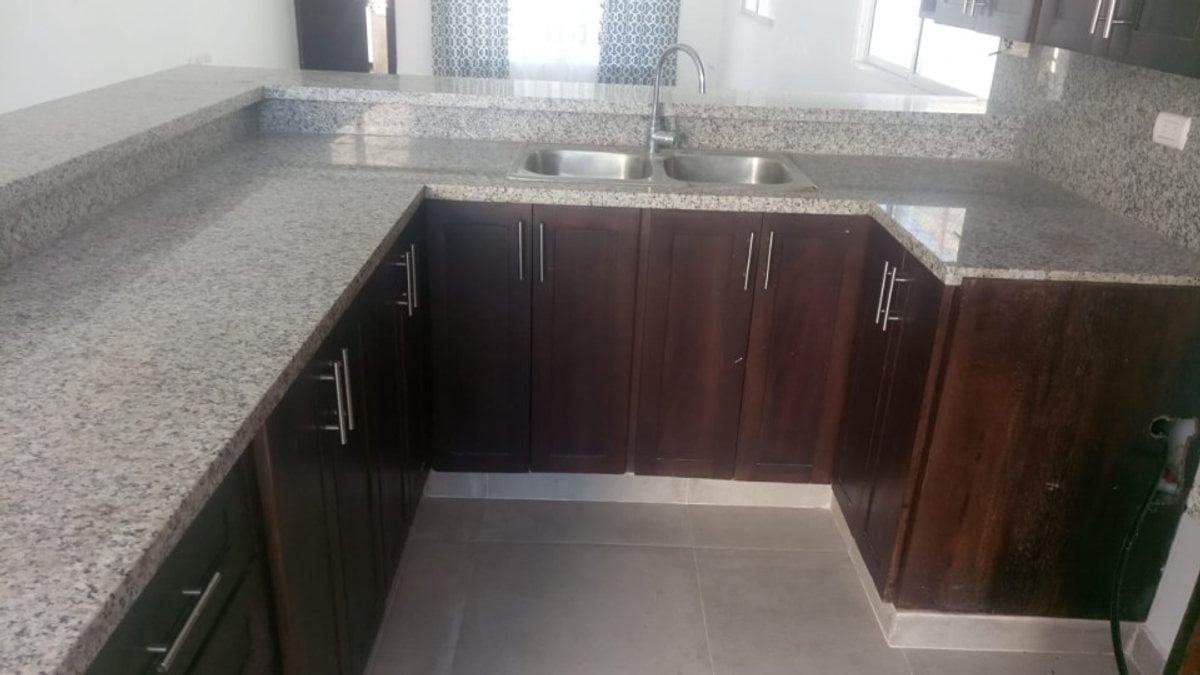 Villa en Bávaro, Punta Cana – foto 6