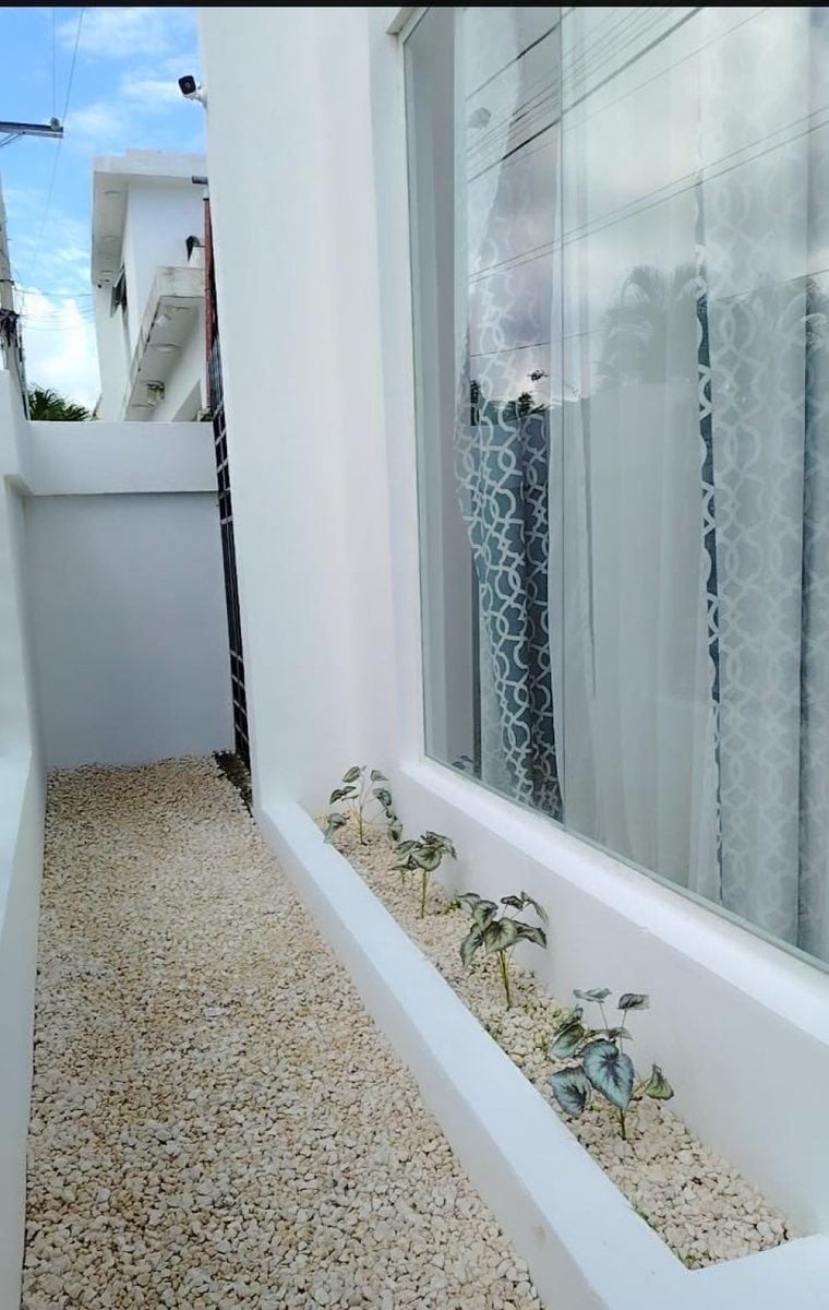 Villa en Bávaro, Punta Cana – foto 10