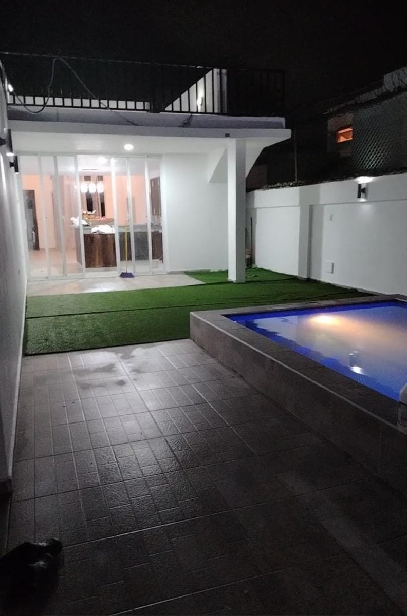 Villa en Bávaro, Punta Cana – foto 9