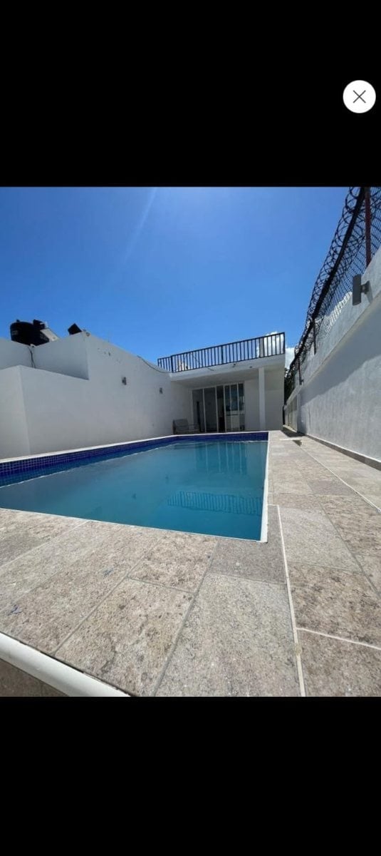 Villa en Bávaro, Punta Cana – foto 8