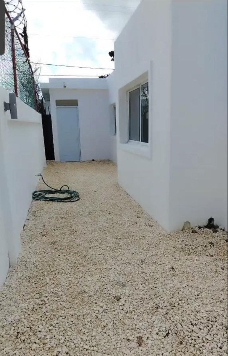 Villa en Bávaro, Punta Cana – foto 11