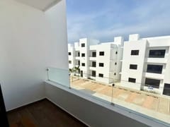 Apartamento en venta en Punta Cana – foto 6
