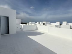 Apartamento en venta en Punta Cana – foto 8