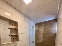 Apartamento en venta en Punta Cana – foto 5
