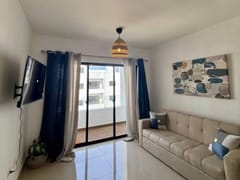Apartamento en venta en Punta Cana – foto 2