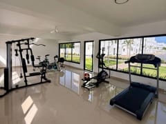 Apartamento en venta en Punta Cana – foto 9