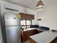 Apartamento en venta en Punta Cana – foto 3
