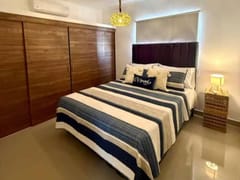 Apartamento en venta en Punta Cana – foto 4