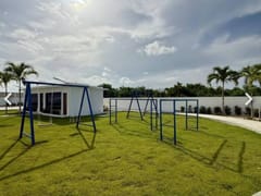Apartamento en venta en Punta Cana – foto 7