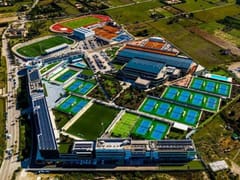 Apartamento en venta en Punta Cana – foto 11