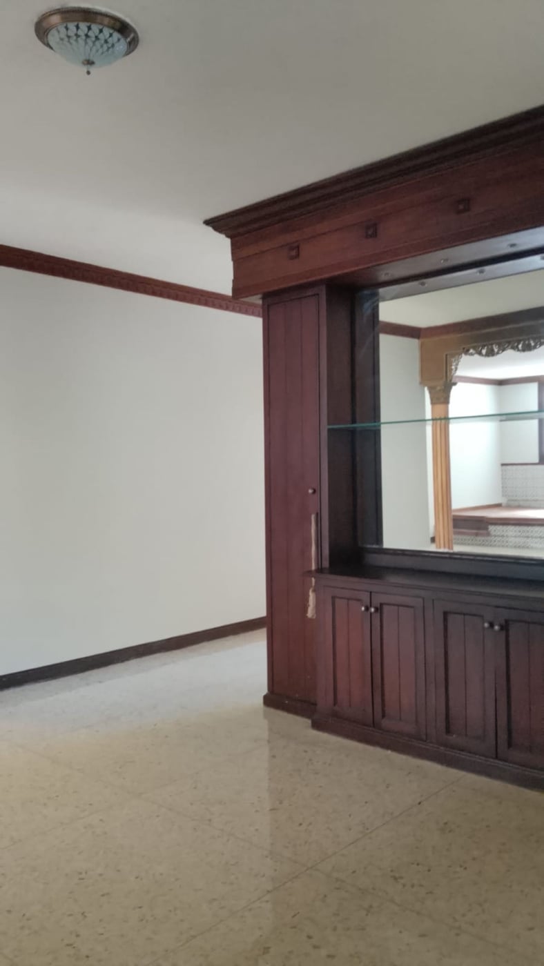 Local en Alquiler en Santo Domingo – foto 1