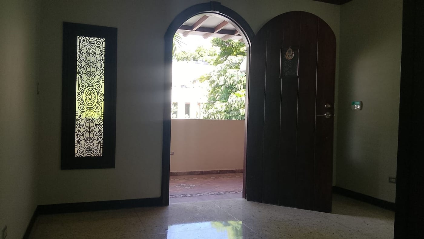 Local en Alquiler en Santo Domingo – foto 2