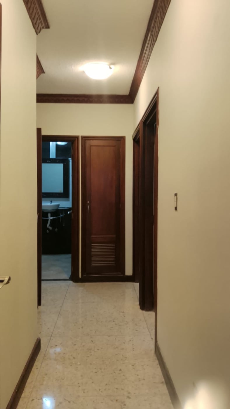 Local en Alquiler en Santo Domingo – foto 6