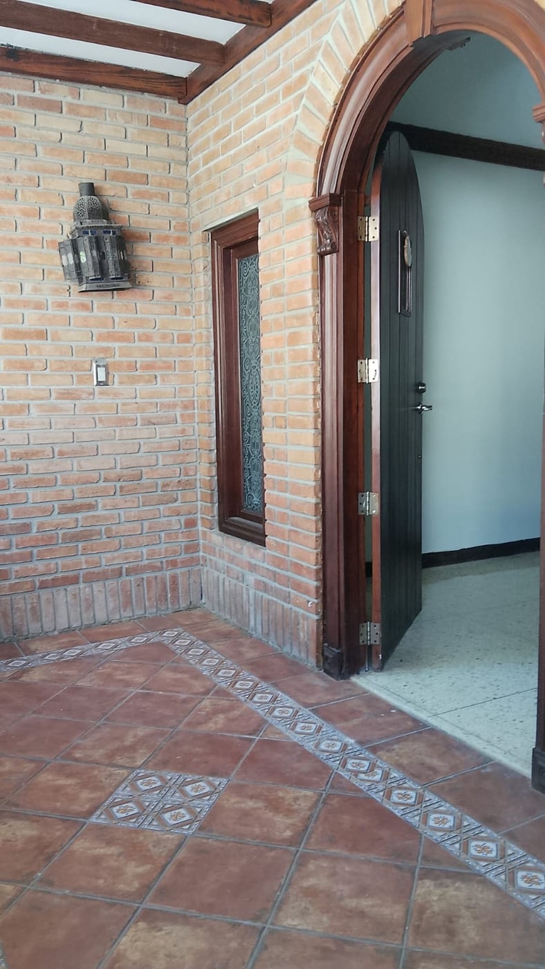 Local en Alquiler en Santo Domingo – foto 11
