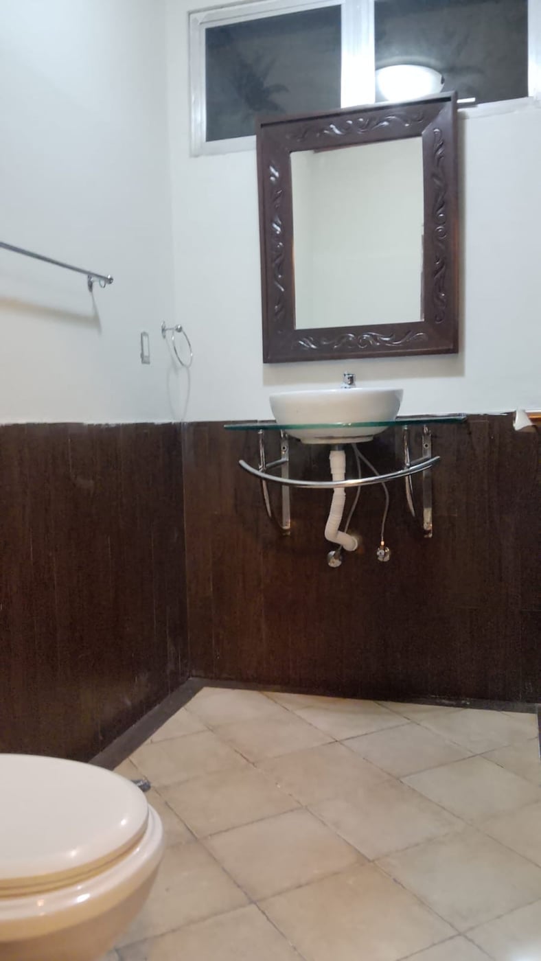 Local en Alquiler en Santo Domingo – foto 9
