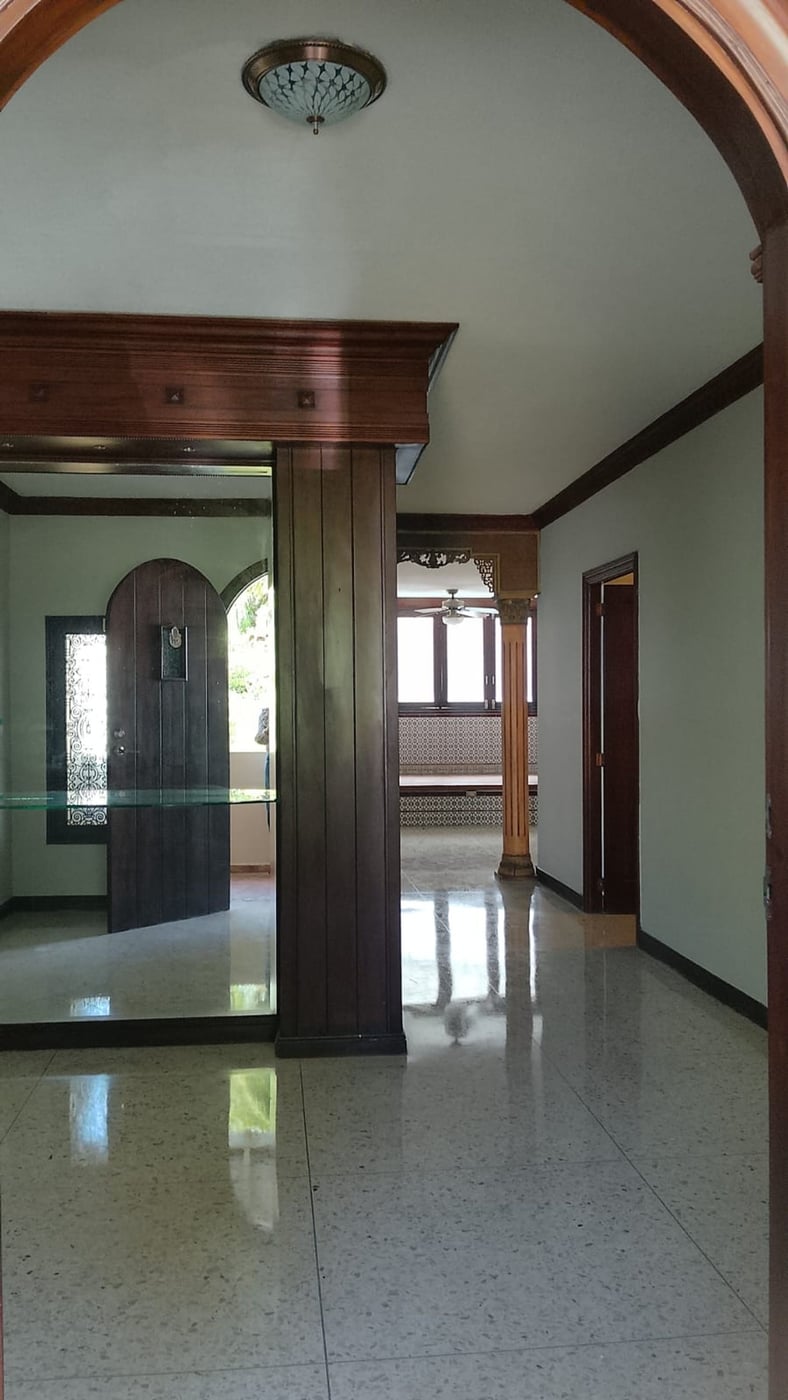 Local en Alquiler en Santo Domingo – foto 3