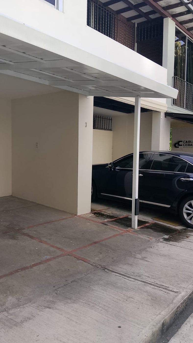 Local en Alquiler en Santo Domingo – foto 12