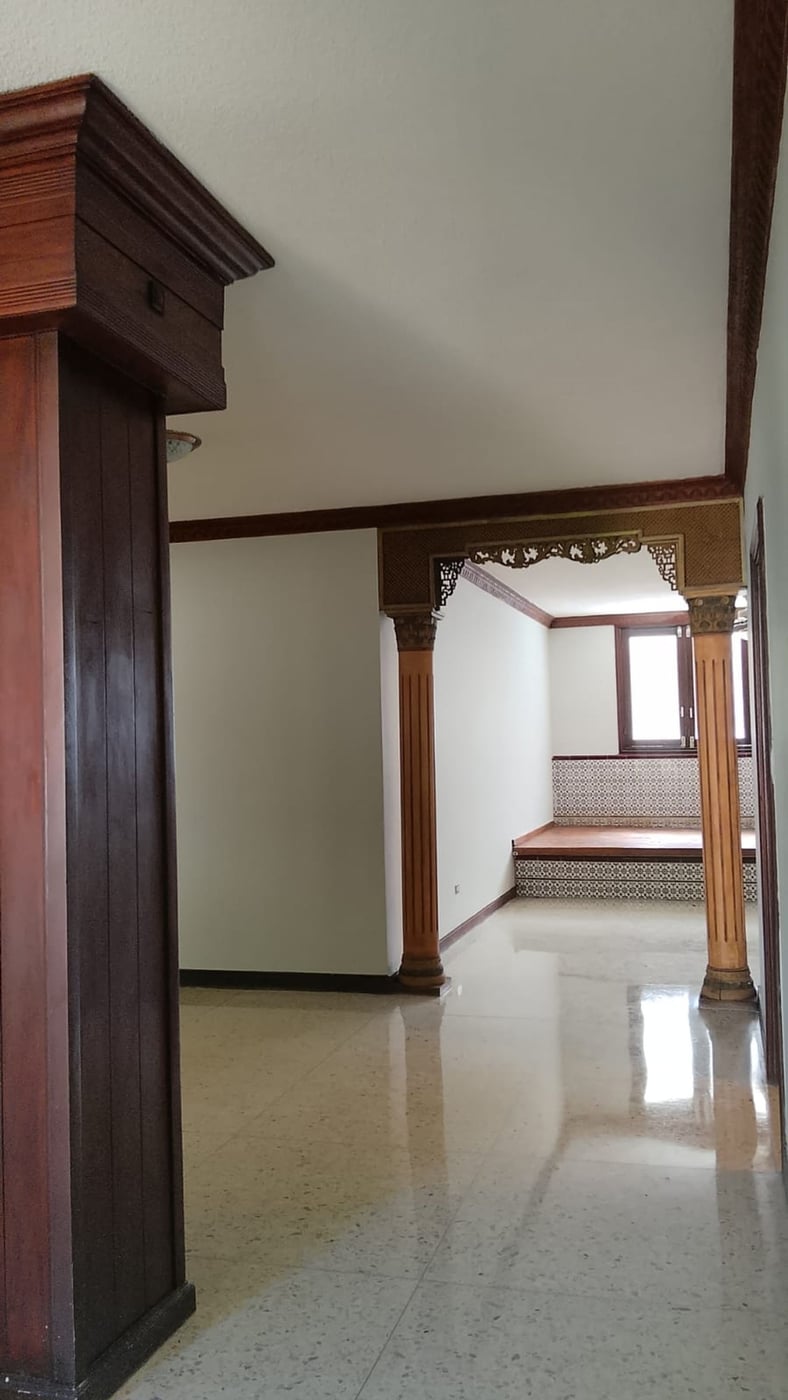 Local en Alquiler en Santo Domingo – foto 4