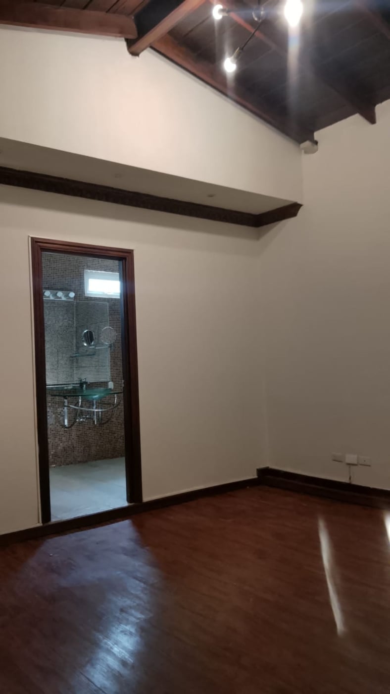 Local en Alquiler en Santo Domingo – foto 7