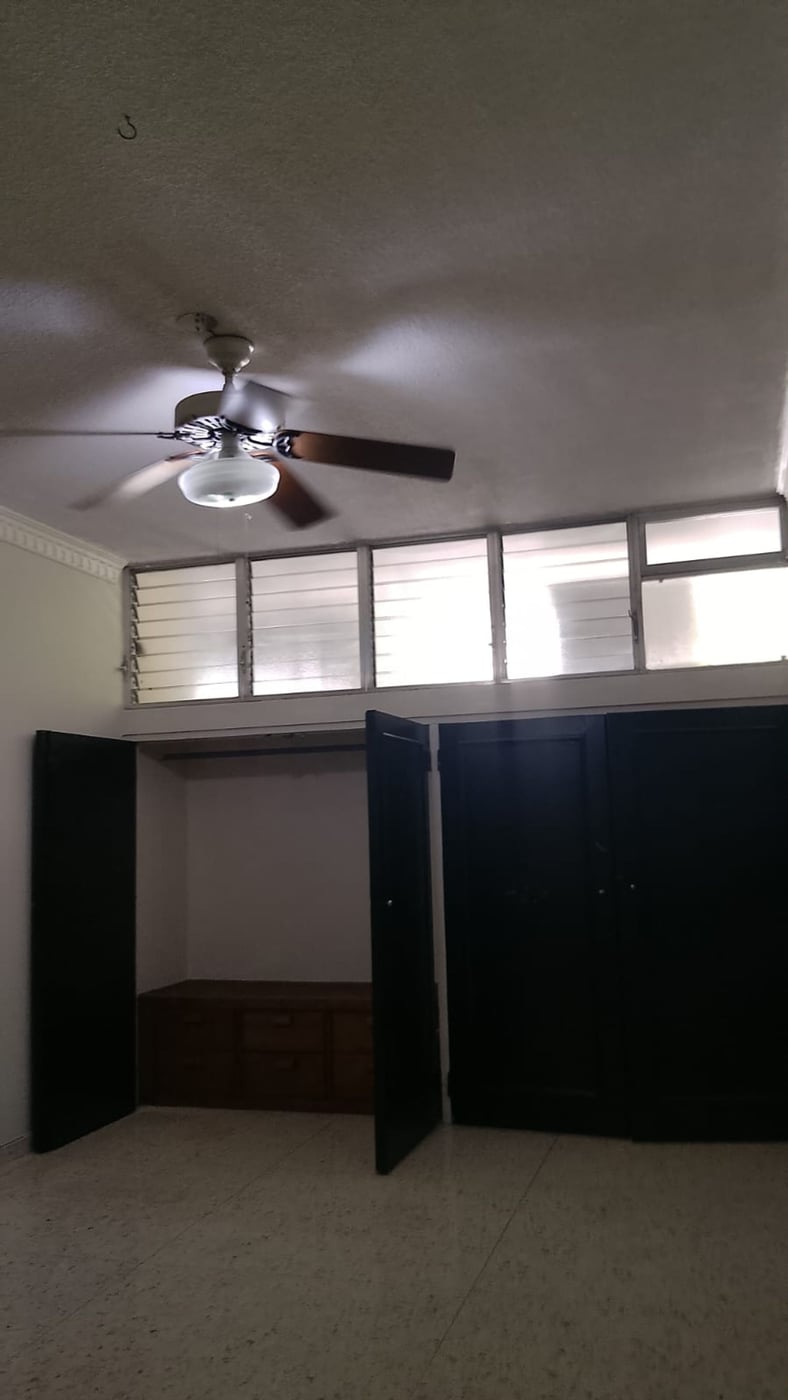 Local en Alquiler en Santo Domingo – foto 8