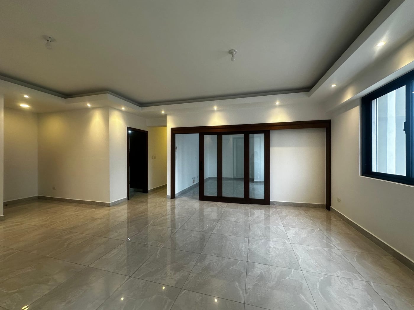 APARTAMENTO EN VENTA 2 DORMITORIOS SANTO DOMINGO D – foto 4