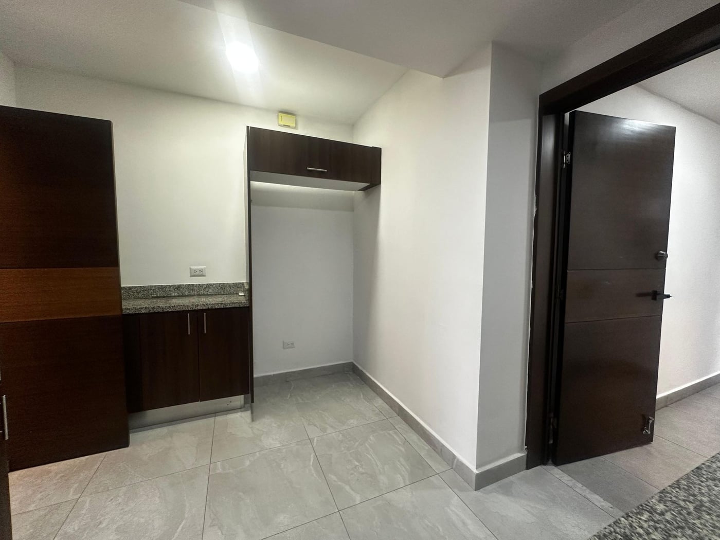 APARTAMENTO EN VENTA 2 DORMITORIOS SANTO DOMINGO D – foto 8