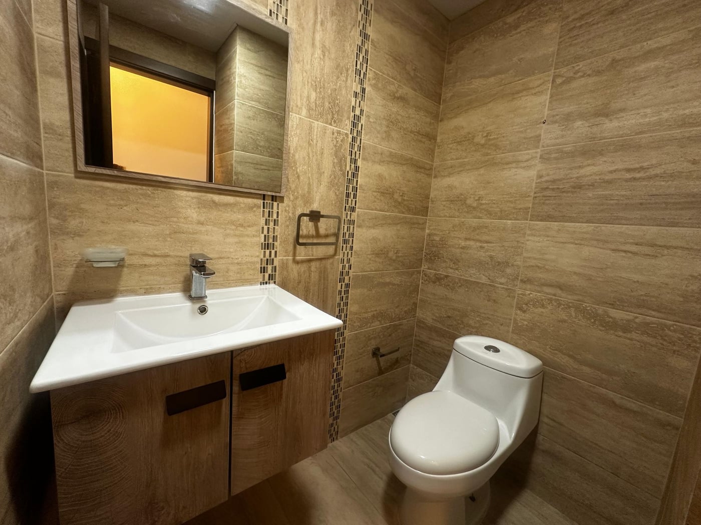 APARTAMENTO EN VENTA 2 DORMITORIOS SANTO DOMINGO D – foto 11