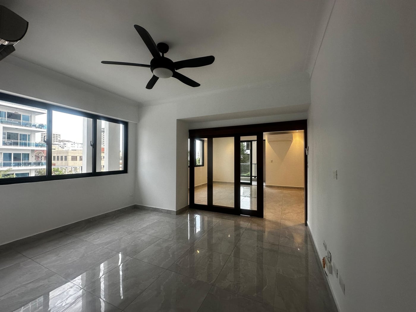 APARTAMENTO EN VENTA 2 DORMITORIOS SANTO DOMINGO D – foto 6