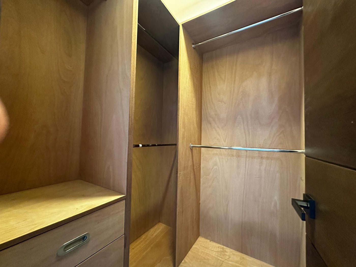APARTAMENTO EN VENTA 2 DORMITORIOS SANTO DOMINGO D – foto 10