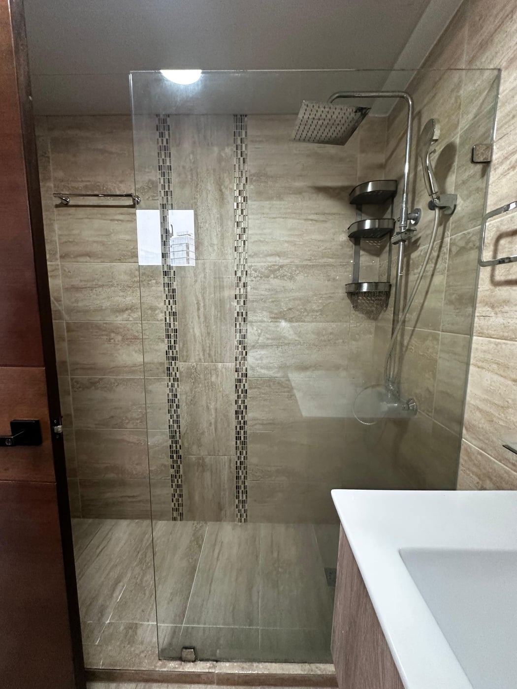 APARTAMENTO EN VENTA 2 DORMITORIOS SANTO DOMINGO D – foto 12