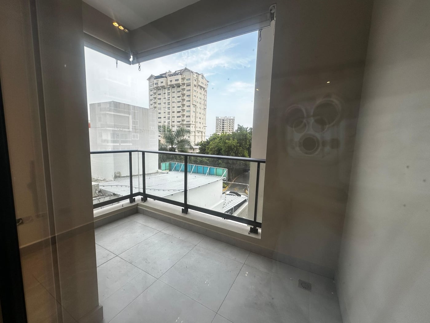 APARTAMENTO EN VENTA 2 DORMITORIOS SANTO DOMINGO D – foto 7