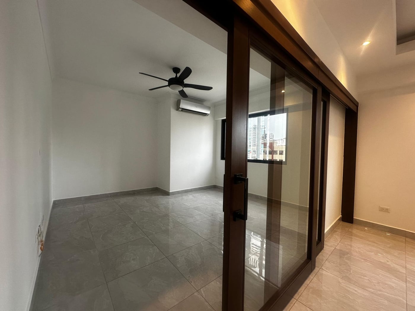APARTAMENTO EN VENTA 2 DORMITORIOS SANTO DOMINGO D – foto 5