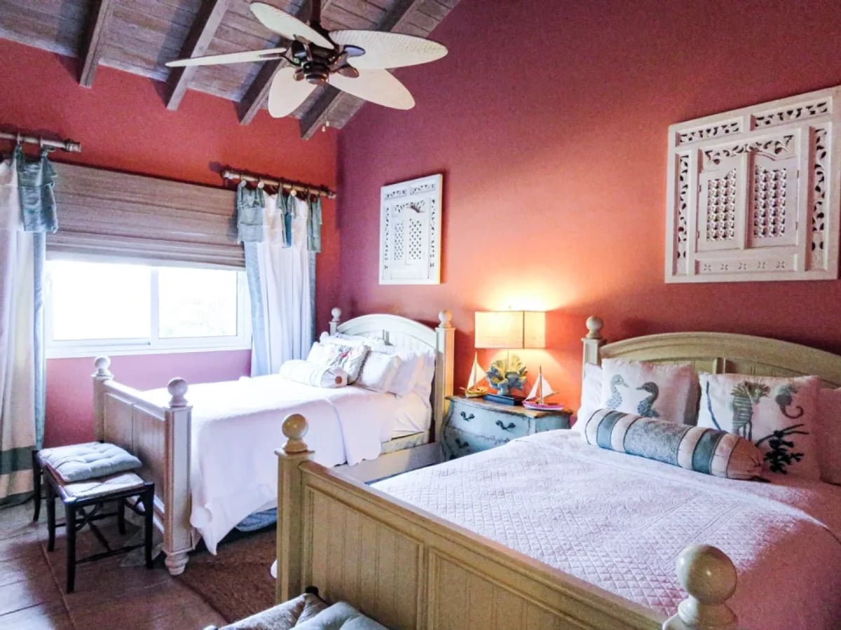 Penthouse en Las terrenas, Samana – foto 8