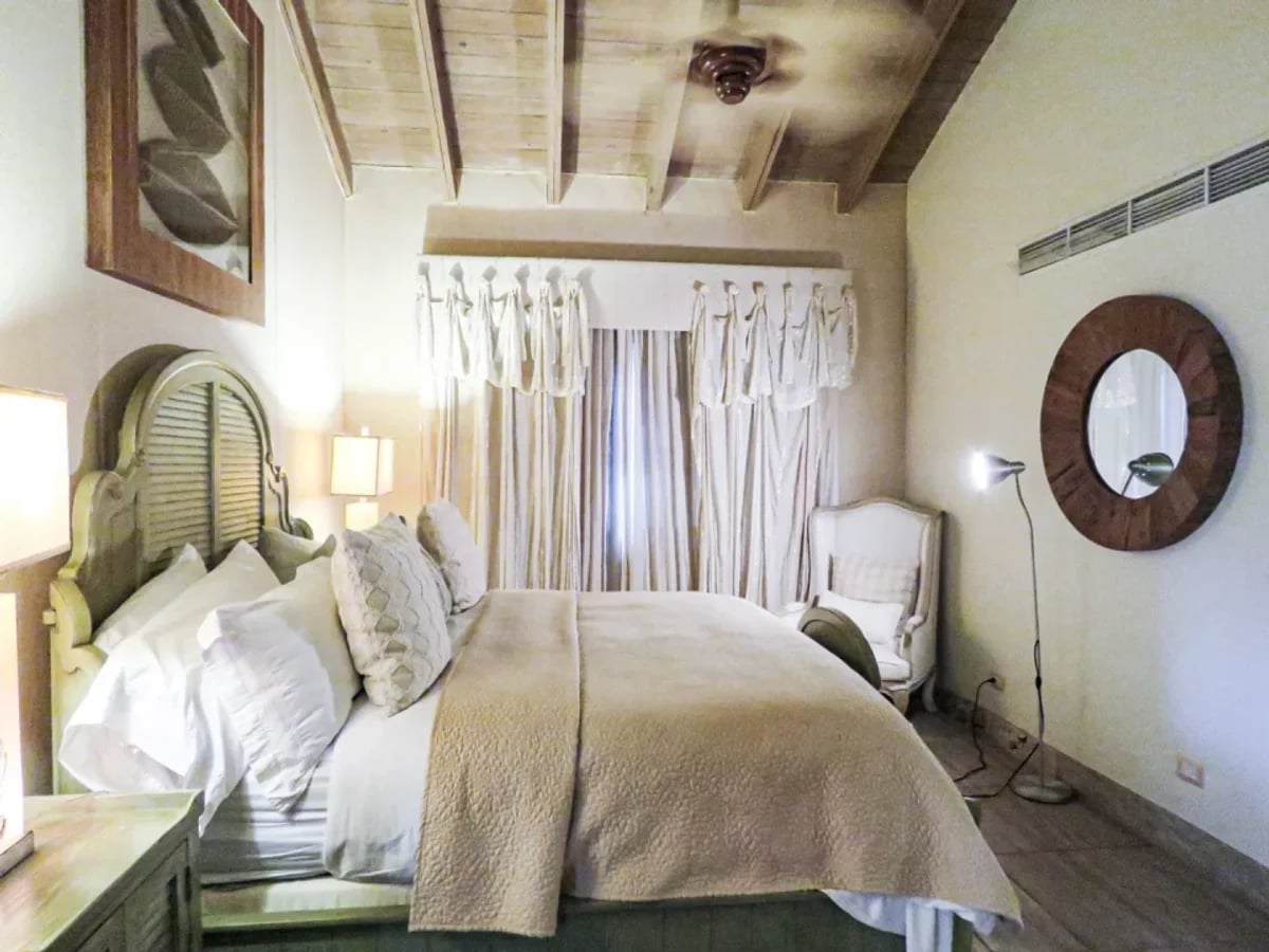 Penthouse en Las terrenas, Samana – foto 12